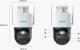 Kamera IP Reolink Reolink Trackmix LTE 1