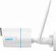 Kamera IP Reolink RLC-510WA / W320 2
