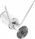 Kamera IP Reolink RLC-510WA / W320 3