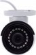 Kamera IP Reolink RLC-510WA / W320 6