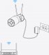 Kamera IP Reolink RLC-510WA / W320 9