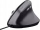 Mysz Trust Bayo II Ergonomic czarna (25144) 1