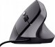 Mysz Trust Bayo II Ergonomic czarna (25144) 3