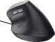 Mysz Trust Bayo II Ergonomic czarna (25144) 6