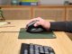 Mysz Trust Bayo II Ergonomic czarna (25144) 9