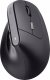 Mysz Trust Bayo II Ergonomic (25145) 1