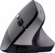 Mysz Trust Bayo II Ergonomic (25145) 2