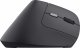 Mysz Trust Bayo II Ergonomic (25145) 4