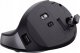 Mysz Trust Bayo II Ergonomic (25145) 6