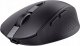 Mysz Trust Ozaa Compact czarna (24819) 2