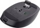 Mysz Trust Ozaa Compact czarna (24819) 3