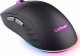 Mysz Trust Mysz bezprzewodowa GXT926 REDEX II 5