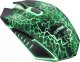 Mysz Trust Myś BASICS GAMING WIRELESS MOUSE 4