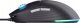 Mysz Trust Mysz gamingowa GXT925 Redex II 2