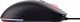 Mysz Trust Mysz gamingowa GXT925 Redex II 3