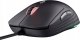 Mysz Trust Mysz gamingowa GXT925 Redex II 4