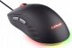 Mysz Trust Mysz gamingowa GXT925 Redex II 5