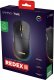 Mysz Trust Mysz gamingowa GXT925 Redex II 6