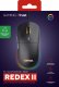 Mysz Trust Mysz gamingowa GXT925 Redex II 7