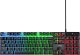 Klawiatura Trust TRUST herní klávesnice GXT 835 Azor Illuminated Gaming Keyboard CZ/SK 1