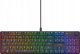 Klawiatura Trust TRUST klávesnice GXT 866 TORIX Herní Klávesnice, USB, USB-C, EN 1