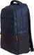 Plecak Trust TRUST Batoh na notebook 16 Lisboa Eco* Backpack - niebieska 8