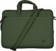 Torba Trust TRUST Sada brašna na notebook 16" Notebook Bag + Bezdrátová Myš, zelená 1