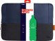 Etui Trust Pouzdro na notebook 16 Lisboa Sleeve - niebieska 4