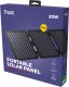 Ładowarka solarna Trust TRUST Solární panel ZUNY 20W 1