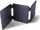 Ładowarka solarna Trust TRUST Solární panel ZUNY 20W 4