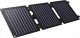 Ładowarka solarna Trust TRUST Solární panel ZUNY 20W 9