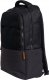 Plecak Trust Lisboa 16" czarny (25244) 1