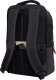 Plecak Trust Lisboa 16" czarny (25244) 1