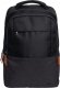 Plecak Trust Lisboa 16" czarny (25244) 3
