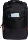 Plecak Trust Lisboa 16" czarny (25244) 4