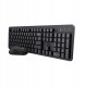 Klawiatura + mysz Trust TRUST Set klawiatura + mysz ODY II Bezdrátowy set CZ/SK 3