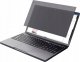 Filtr Trust Primo prywatyzujący 15.6" (25195) 2