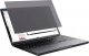 Filtr Trust Primo prywatyzujący 15.6" (25195) 3