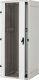 Szafa Triton TRITON 19" stojanový rozvaděč 32U/600x800 1