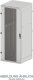 Szafa Triton TRITON 19" stojanový rozvaděč 32U/600x800 2