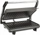 Grill elektryczny Tristar Tristar | GR-2650 | Grill | Contact grill | 700 W | Black 1