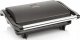 Grill elektryczny Tristar Tristar | GR-2650 | Grill | Contact grill | 700 W | Black 1