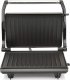 Grill elektryczny Tristar Tristar | GR-2650 | Grill | Contact grill | 700 W | Black 4