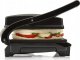 Grill elektryczny Tristar Tristar | GR-2650 | Grill | Contact grill | 700 W | Black 6