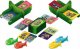 Trefl Gra Lucky Cats 2