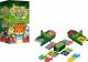 Trefl Gra Lucky Cats 4