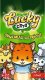 Trefl Gra Lucky Cats 5