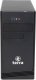 Komputer Terra TERRA PC-BUSINESS 6500 3