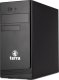 Komputer Terra TERRA PC 4000 1