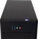 Komputer Terra TERRA PC 4000 1